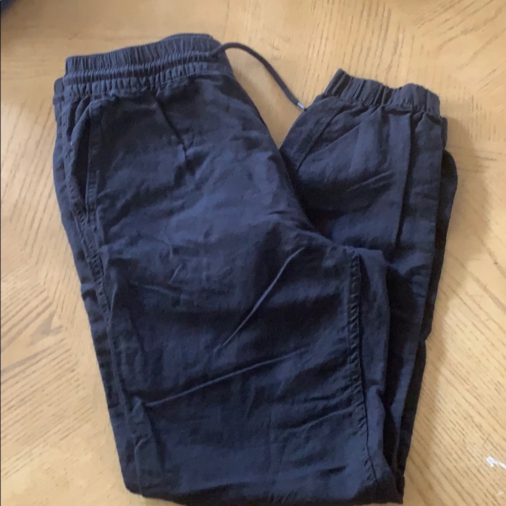 H & M Jogger